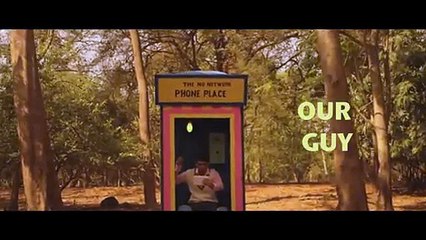 Alia Bhatt Hot Upskirt Moment