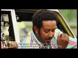 Addis Engida ( ) Latest Ethiopian Movie from DireTube Cinema , Ethiopian Full Movies 2016