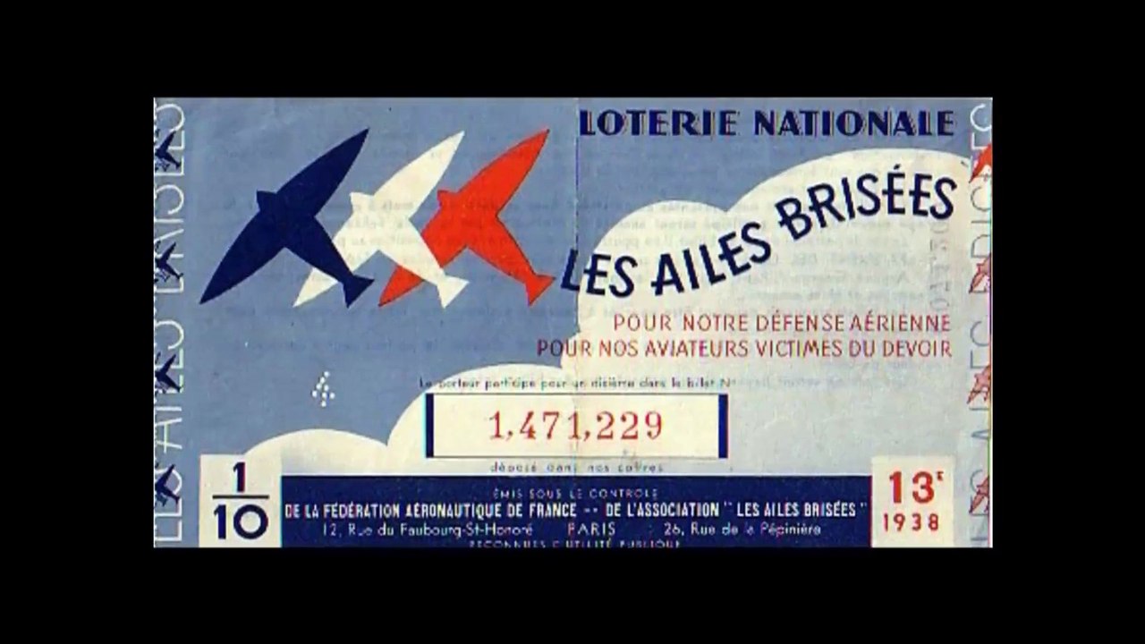 Bayeux des années 30 aux années 50 PARTIE 1