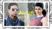 AAS ►Akshay Kumar New Upcoming Latest Bollywood Movies List Official Trailer (2015 -17) _ 2015 to 2018◄