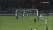 0-1 Jussiê Ferreira Goal - Angers SC v. Girondins Bordeaux - France - Coupe de France 19.01.2016