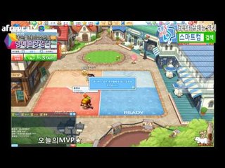 [명예훈장] New 신무기! 데몬로드 스나이퍼 리뷰!