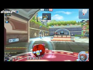 [명예훈장] 7차 챔피언스컵 쿠폰 아이템 공개!! +정밀리뷰