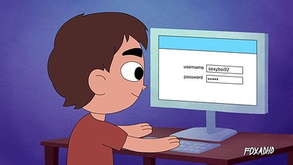 HOW TO DELETE YOUR FACEBOOK ACCOUNT