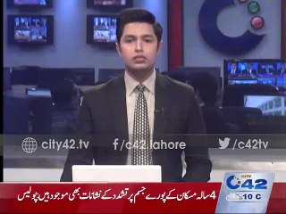 Fltyz Hotel = housing Financial Assistance programs related to the holding of 2016