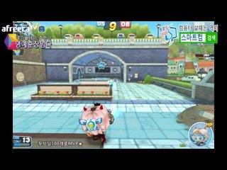 [명예훈장] 드라큘라 HC 의상 리뷰★