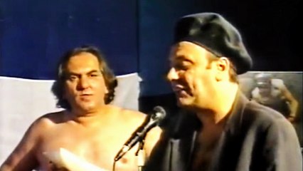 Prvo 'Hrvatsko javno općilište' otvoreno u Metkoviću!