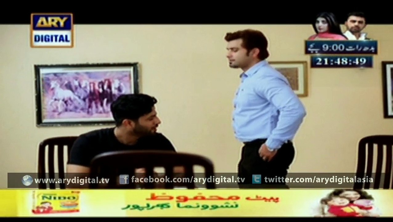 Watch Guriya Rani Episode - 148 - 19th January...