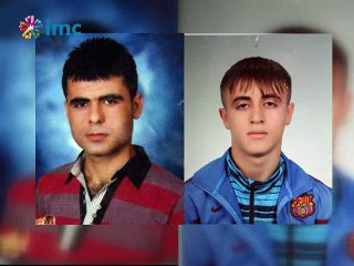 Sur'da yasağın 48. günü: Çatışmalar şiddetlendi