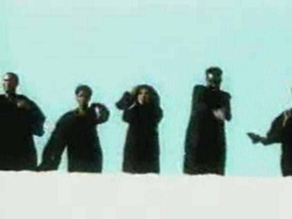 Love can move mountains c.dion 1992 (2)
