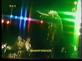 Sigla (TGS) Rettore Live - Spettacolo (chiusura) 1981