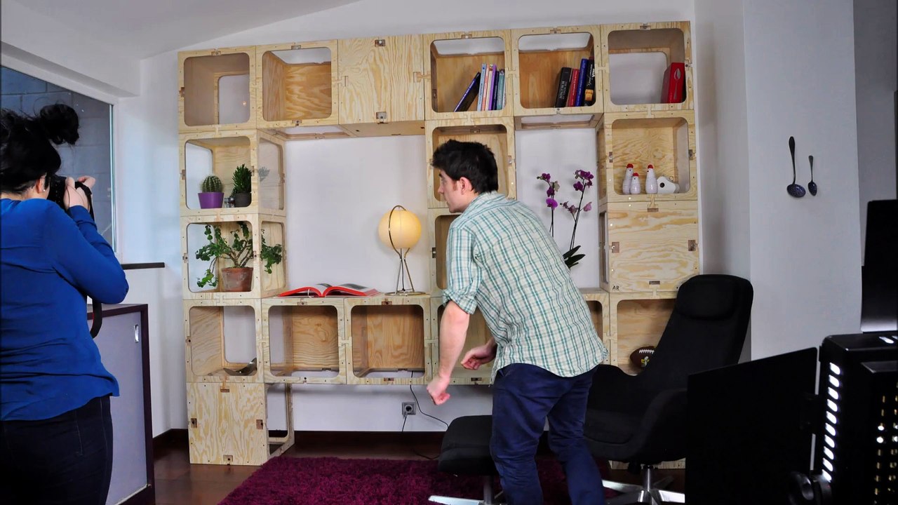 Le-Cube-By-AR-Shooting-Team-AR-mobilier-modulable