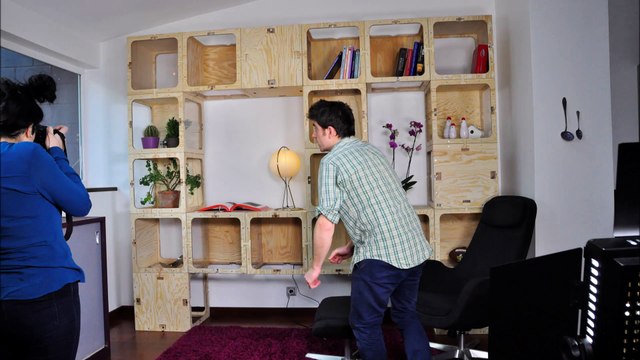Le-Cube-By-AR-Shooting-Team-AR-mobilier-modulable