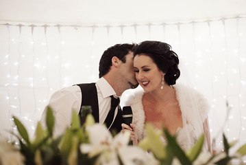 Aidhan Films -> Amazing Mehndi Dance Performance -> Bride Entrance  Bollywood 2015