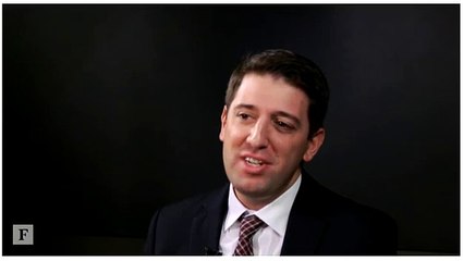 The Deal Kevin O'Leary Regrets not making