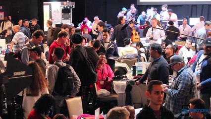 AT&T's Innovation in a Connected Future