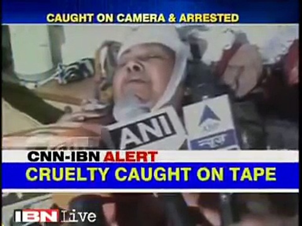 Liverpool vs Manchester United - LIVE - Premier League 2016 (Latest Sport)