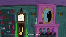 Hickory Dickory Dock | Super Animated Music | Popular Nursery Rhymes for kids