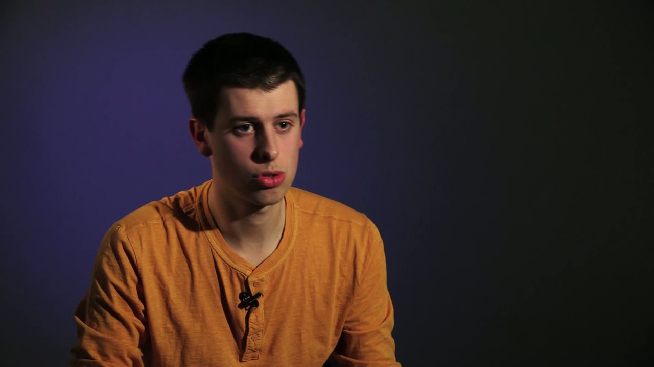 Tennis - ATP - Corruption : le tennis, sport-roi des paris truqués