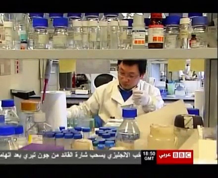 بشرى لمرضى السكري علاج جديد لمرضهم شفاهم الله