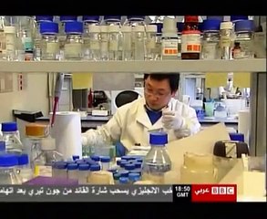 بشرى لمرضى السكري علاج جديد لمرضهم شفاهم الله