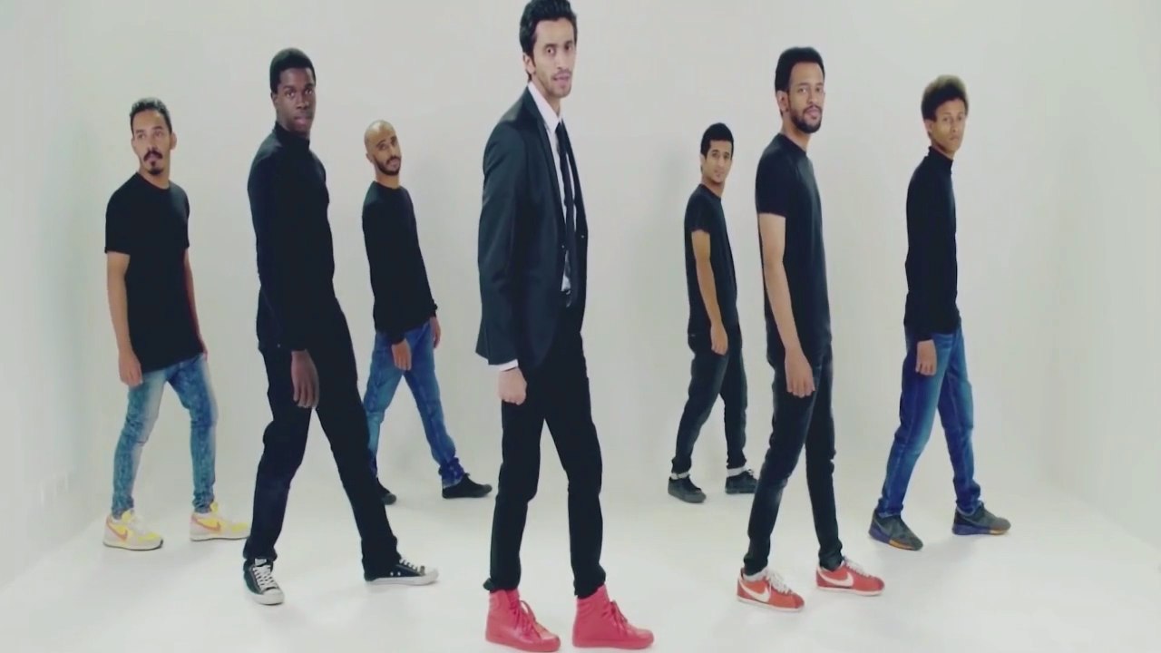 بربس
