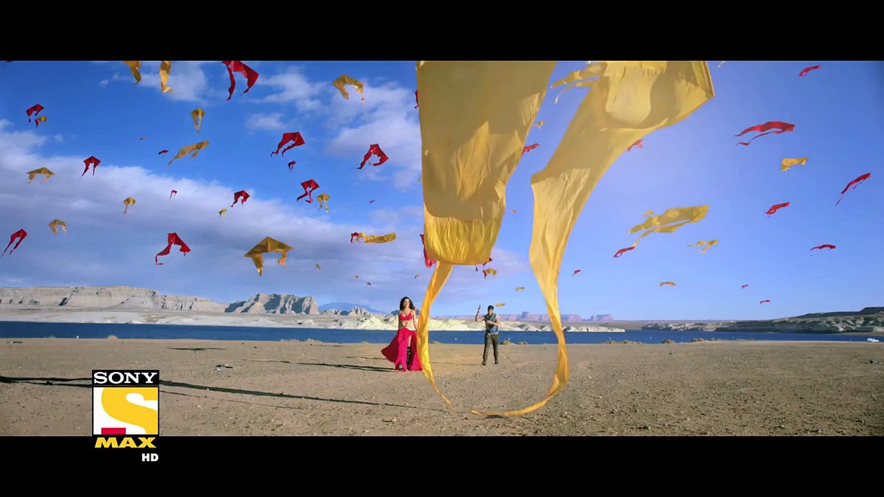 MAX HD – Jee ke dekho 5