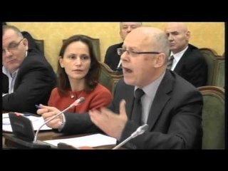 Deklarata e ministrit. “Çmimit të naftës, goditje 3 mld për buxhetin 2016”