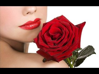 Day Dreams-Freddy Martin Orchestra