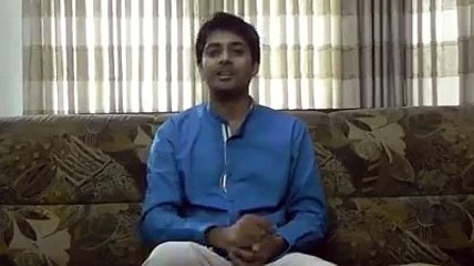 boys spread laughter in London comic film festival