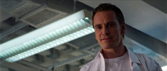 Steve Jobs (2015) - Bande Annonce / Trailer #2 [VOST-HD]