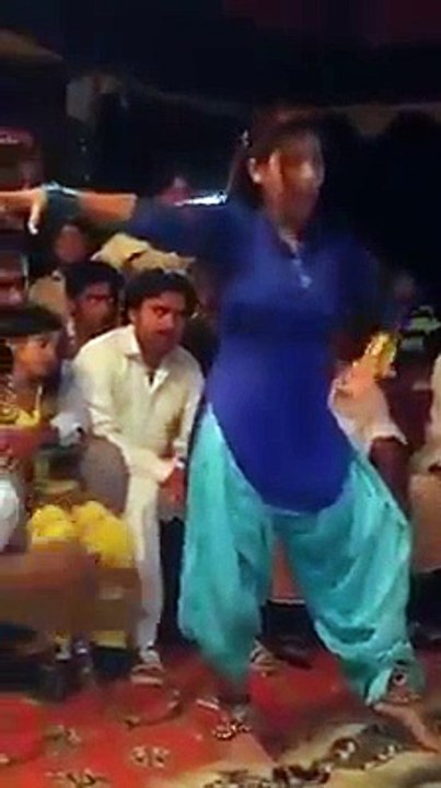 indian mujra