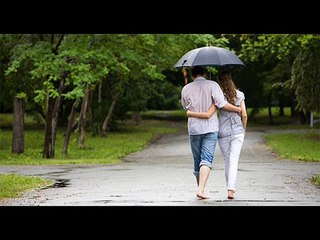 Sweet Music-Freddy Martin Orchestra