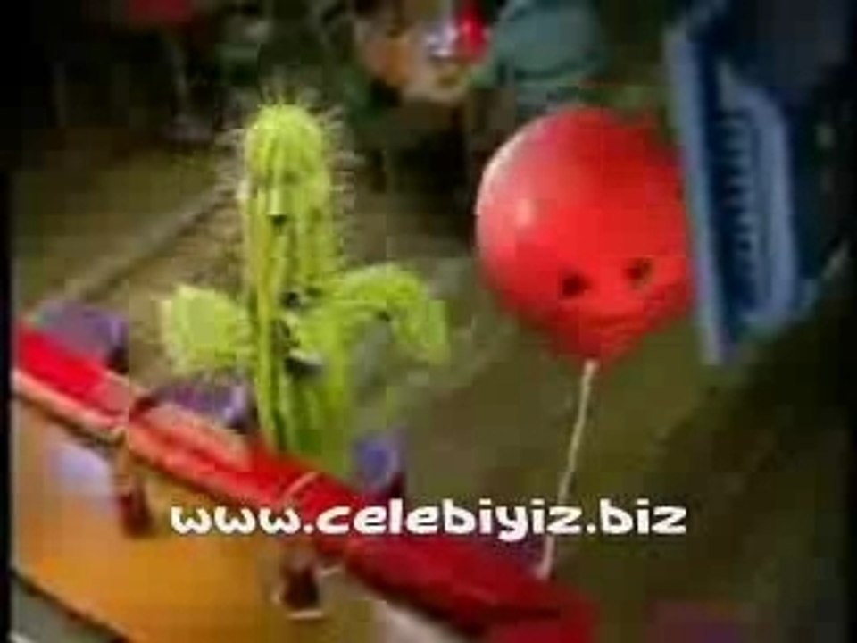World cup