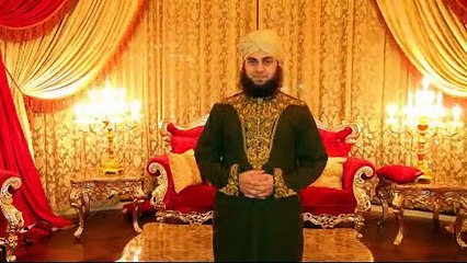 Nabi Ka Jhanda Rahe Salamat Latest Naat Videos by Hafiz Ahmed Raza Qadri