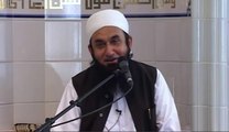 Mulazim se kesa Salook kren? - Maulana Tariq Jameel