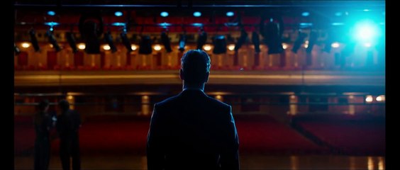 Steve Jobs (2015) - Bande Annonce / Trailer #2 [VF-HD]