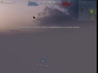 FreeFly-BFbanquet
