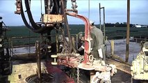 life in drillig rigs oil and gas jobs