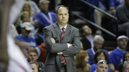 Bradley: Why Hoops Talent Leaves Georgia