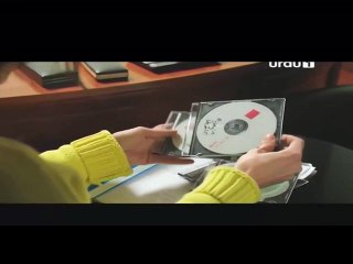 Kaala Paisa Pyar Episode 121 P3