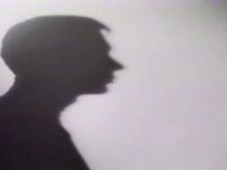 Kraftwerk - The Telephone Call