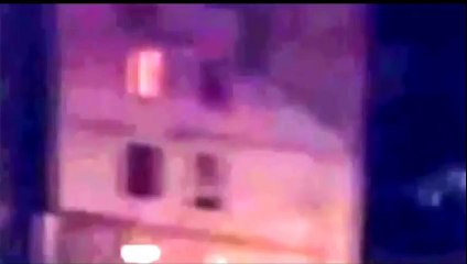 REAL ALIENS footage must see