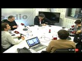 Fútbol es Radio: El Madrid sigue detrás de Betancur - 19/01/6
