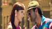 Pagli Toke Rakhbo Boro Adore_Romantic_Bangla_Song_Movie---Idiot---Ankush Hazra, Srabanti Chatterjee_Full-HD_1080p
