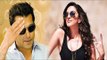 Salman Khan & FUGLY Heroine Kiara Advani Connection REVEALED!