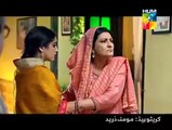 Exclsive Promo of Mann Mayal - Hamza Ali Abbasi New Drama Serial on Hum Tv