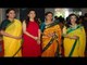Mahurat Of Film Chalk & Duster | Juhi Chawla | Shabana Azmi | Divya Dutta