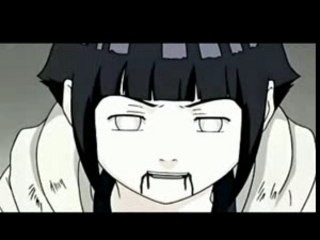 Naruto ~ Things I'll Never Say