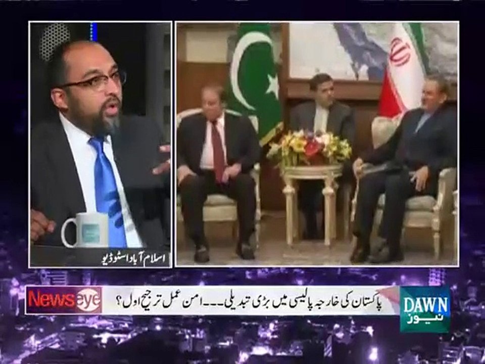 NewsEye - January 19, 2016